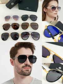Picture of Maybach Sunglasses _SKUfw57428344fw